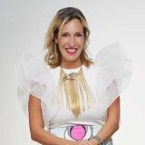 "Madam Baterflaj" za kraj obeležavanja stogodišnjice: Jelena Milašinović, glavni menadžer Beogradske filharmonije, o novoj 101. sezoni i gala završetku trocifrenog jubileja 5