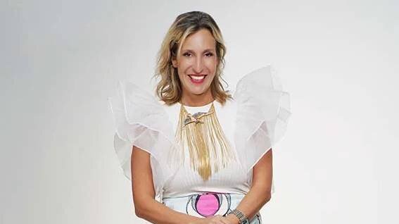 "Madam Baterflaj" za kraj obeležavanja stogodišnjice: Jelena Milašinović, glavni menadžer Beogradske filharmonije, o novoj 101. sezoni i gala završetku trocifrenog jubileja 1