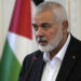 Hamas oštro osudio zahtev za hapšenjem svojih lidera 1