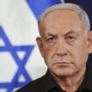 Netanjahu: Ako Jevreji sami sebe ne zaštite, niko ih neće 11