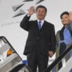 Dačić o poseti kineskog predsednika: Angažovana 6.694 policajca 11