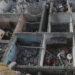 Agencija UN: Izraelska vojna operacija na prelazu Rafa ugrožava isporuku pomoći Gazi 18