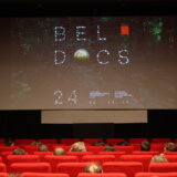 beldocs