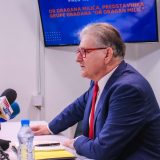 "Slučaj" dr Dragan Milić: Narodni lekar sa mudrom taktikom? 5