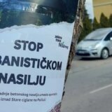 "Zaustavićemo betoniranje grada i poništiti štetočinske urbanističke planove": Koalicija "Biramo Niš" obećava građanima da će biti važniji od građevinskih investitora 4