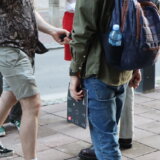 Treći dan 17.Beldocsa u znaku domaćih premijera, programa za mlade i filmova „Jedva da radim“ i „Kako nestati“ 7