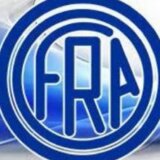 Bivši radnici Fabrike reznog alata iz Čačka protestuju zbog neisplaćenih zarada 5