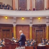 Šta je budući premijer rekao u ekpozeu o braku i seksualnoj orijentaciji? 5