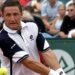 Azurni tenis: Siner po broju pobeda poravnat sa predsednikom ATP 1
