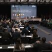 Kosovo postalo pridruženi član Parlamentarne skupštine NATO-a, Mađarska jedina glasala protiv 9