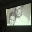 Povodom godišnjice rođenja glumca Zorana Radmilovića, u Zaječaru prikazan dokumentarni film "Glumčina" 11