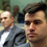 Pokret za preokret osudio otkupljanje Legijinih knjiga 4