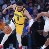 Čeka se još ishod u Denveru: Boston - Indijana u finalu na Istoku NBA 5