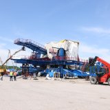 Lokalizovan manji požar u Rudarskom basenu Kolubara, nema povređenih 6