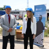 Đedović Handanović: Investicije u rudarsku proizvodnju trenutno iznose 450 miliona evra 1