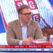 Vučić: Ne bojim se u Njujorku, a kamoli u Srbiji 3