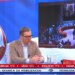 Vučić o predstojećim izborima i Manojloviću: “Žao mi čoveka, Rokfeler mu davao pare” 3
