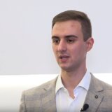 "Pristupačnost i arhitektonske barijere za osobe sa invaliditetom glavna prepreka": Šta je aplikacija "Help hendikep"? 4