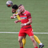 Superliga Srbije (plej-aut): Novi Pazar bezbedan, Radnik prežaljen, velika borba da se izbegne baraž 2