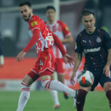 Fudbalsko leto u Evropi: Kad naši timovi dobijaju prve protivnike u kvalifikacijama i kada su im utakmice? 3