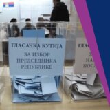 "To je bio cilj SNS propagande": Zašto četvrtina građana misli da su prošle godine bili predsednički izbori? 10