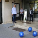 Koalicioni partneri naprednjaka optužuju Bačulova za kupovinu glasova: "Želi da napravi haos u Novom Sadu" 7