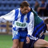 Šta zajedničko u španskom fudbalu imaju Realov džoker Hoselu i Slaviša Jokanović? 2