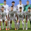 Ohrabrenje za srpski fudbal: Kadeti u polufinalu Evropskog prvenstva na Kipru (VIDEO) 9