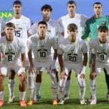 Ohrabrenje za srpski fudbal: Kadeti u polufinalu Evropskog prvenstva na Kipru (VIDEO) 10