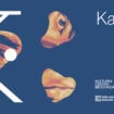 Kafka, sada: Festival povodom sto godina od smrti Franca Kafke 6