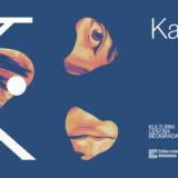 Kafka, sada: Festival povodom sto godina od smrti Franca Kafke 5