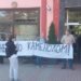Dok vlast sutra opet glasa o kamenolomu, građani u Zaječaru zakazali protest 2