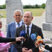 Transparentnost Srbija će podneti prijavu protiv Milana Đurića: Zloupotrebljava javne resurse za partijsku promociju 13