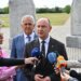 Transparentnost Srbija će podneti prijavu protiv Milana Đurića: Zloupotrebljava javne resurse za partijsku promociju 4