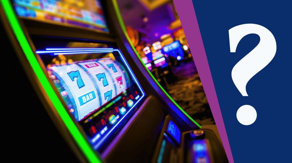 "Poenta je da država to dozvoljava, naročito blizu škola": Sagovornici Danasa o podatku da u Beogradu radi 1.400 kladionica 1