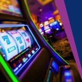 "Poenta je da država to dozvoljava, naročito blizu škola": Sagovornici Danasa o podatku da u Beogradu radi 1.400 kladionica 11