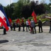 Istoričarka iz Beča: Vlasti Srbije kriminalizovale partizane, a rehabilitovale saradnike okupatora 9