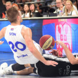 Zvanično iz ABA lige: Dubai izašao na Jadran 3