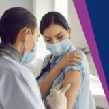 "Ima i barbarogenija koji veruju da više znaju od univerziteta, akademija nauka...": Veruju li građani u vakcine protiv kovida? 1