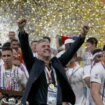 Finale azijske Lige šampiona: Golmani urnisali Kjuela, Krespo odveo Emiraćane na klupski mundijal 2025 (VIDEO) 56