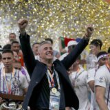 Finale azijske Lige šampiona: Golmani urnisali Kjuela, Krespo odveo Emiraćane na klupski mundijal 2025 (VIDEO) 1