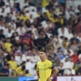Kad Kristijano Ronaldo nema svoj dan (VIDEO) 17