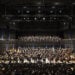 Gigantski orkestar i seksi kompozicija: Koncert kojim je obeleženo 75 godina Simfonijskog orkestra Bavarskog radija i 150 godina Arnolda Šenberga 1