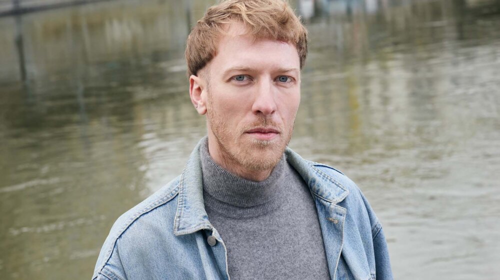 Kieser-2023_quer_(c)foto Nikolaus Stein