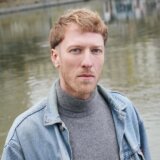 Kieser-2023_quer_(c)foto Nikolaus Stein