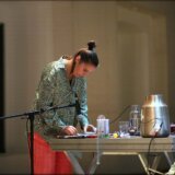 INTERVJU Manja Ristić, jedna od učesnica ovogodišnjeg Ring Ring festivala: U Srbiji od muzike ne mogu da žive ni filharmoničari 1