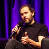 Srećko Horvat o studentskim protestima: Zamislimo da se ovako nešto dešava u Nemačkoj, pa to bi bila svetska vest 1