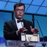 Nebojša Slijepčević