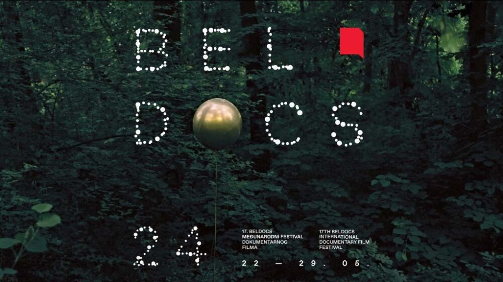 beldocs festival