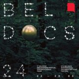 beldocs festival
